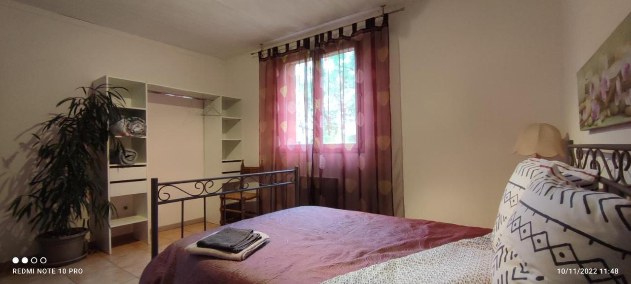 Maison Spacieuse A La Campagne Lavaur (Tarn)