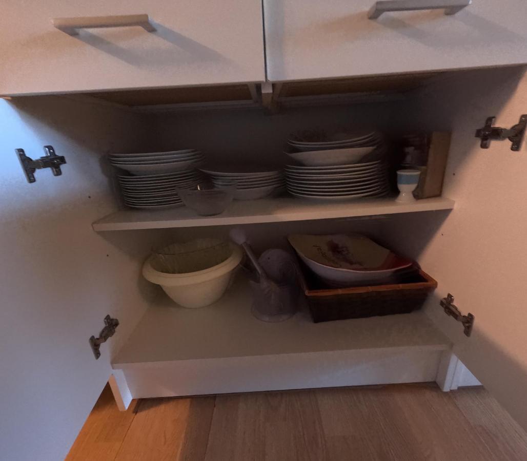 Datcha La Charrette Holiday home Lavaur (Tarn)