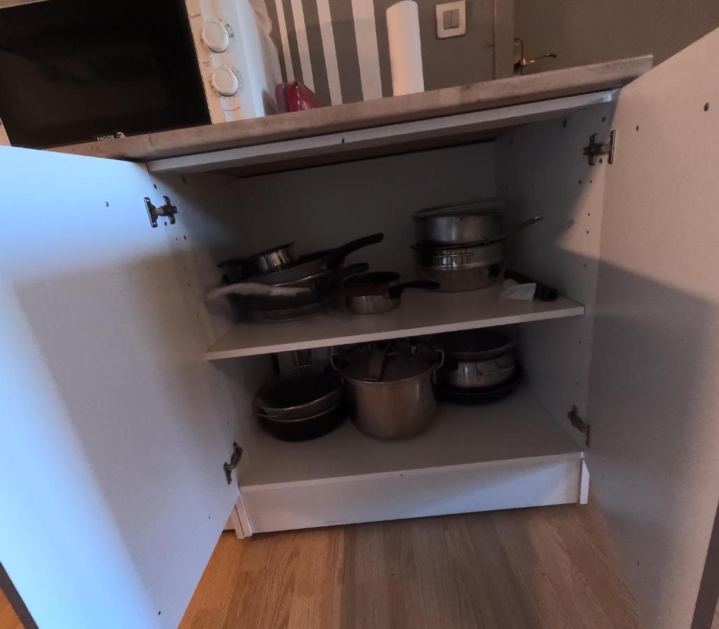Datcha La Charrette Holiday home